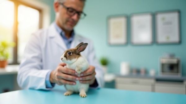 L'assurance santé animaux en 2025 : un privilège encore trop rare ?