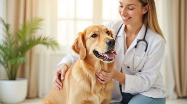 L'assurance santé animaux en 2025 : un privilège encore trop rare ?