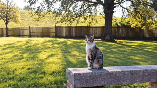 Pourquoi l'assurance santé pour animaux devrait devenir incontournable en 2025
