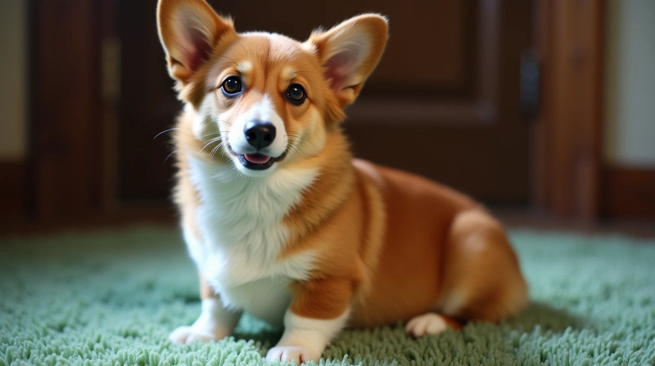 Questions fréquentes sur ces chiens de caractère