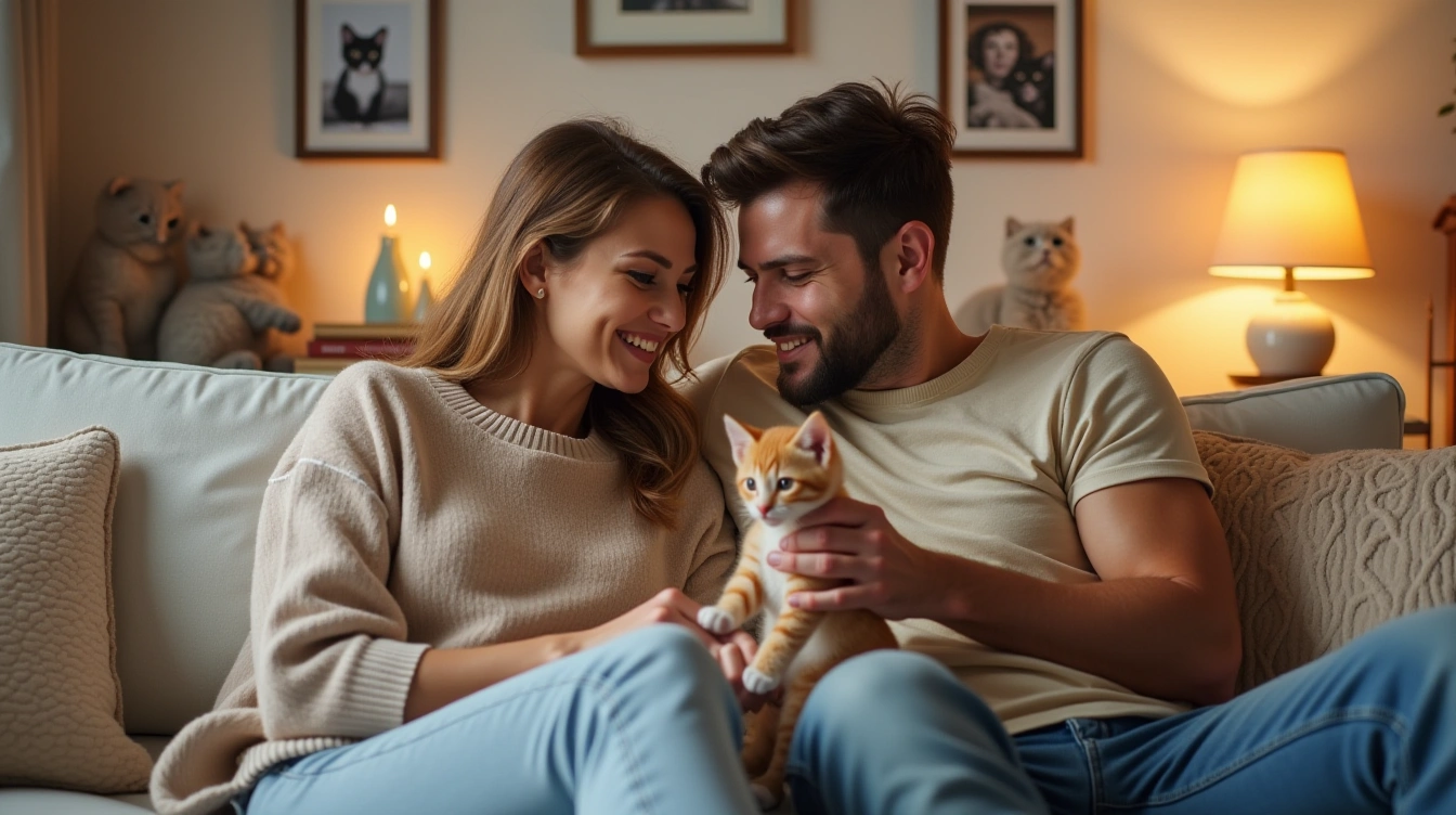 La carte cadeau : une option flexible pour tous les budgets